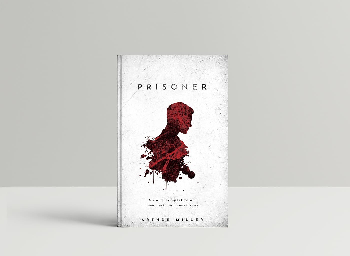 Portfolio 4