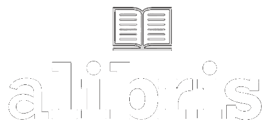 Partner Logo 14
