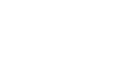 Partner Logo 3