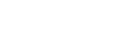 Partner Logo 6